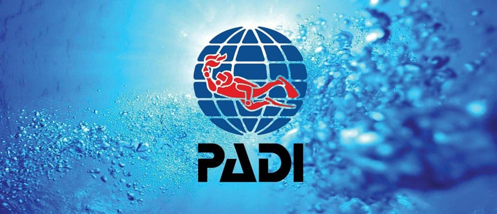 PADI Open Water - Marsa Alam - Image 1