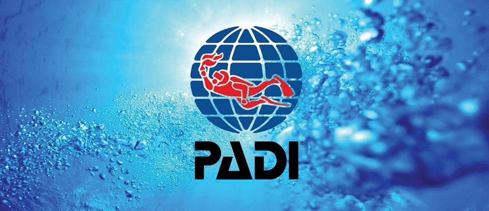 PADI Advanced Open Water - Marsa Alam